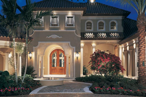 Product Resources - Pavers | ALD Architectural Land Design Incorporated - Naples, Florida