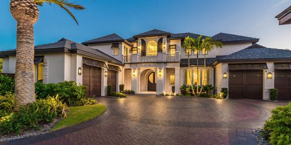 Pavers Resources | ALD Architectural Land Design Resources