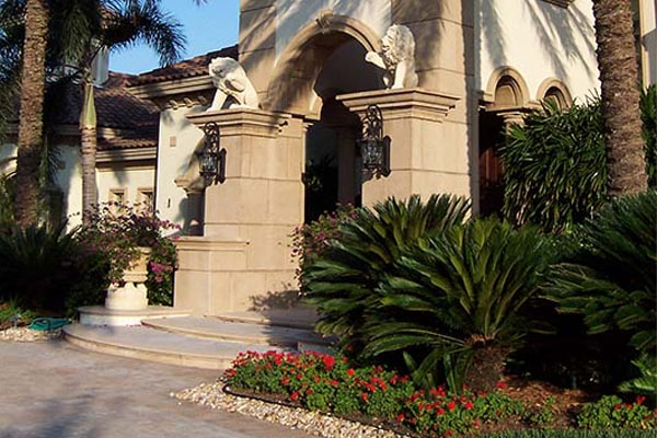 Product Resources - Pavers | ALD Architectural Land Design Incorporated - Naples, Florida