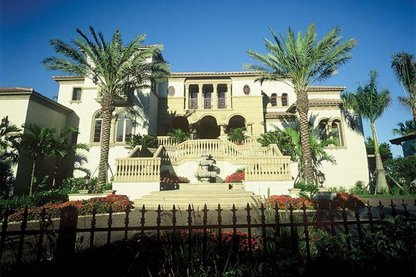 Product Resources - Planting | ALD Architectural Land Design Incorporated - Naples, Florida